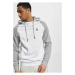 Hoody - white