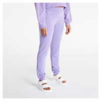 adidas Originals Track Pant Magic Lilac