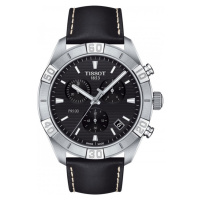 TISSOT T101.617.16.051.00