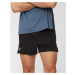 Šortky Castore Endurance Shorts