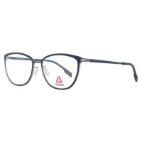 Reebok obroučky na dioptrické brýle R8517 01 53  -  Unisex