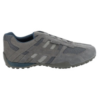 Geox Halbschuhe Šedá