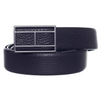 Tommy Hilfiger Man's Belt AM0AM10332BDS