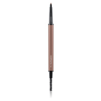 MAC Cosmetics Eye Brows Styler automatická tužka na obočí s kartáčkem odstín Penny 0,9 g