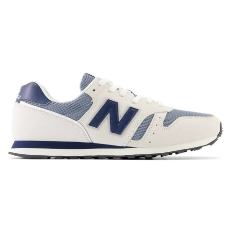 Boty New Balance M ML373OF2