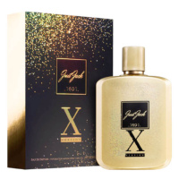 Just Jack X Version - EDP 100 ml