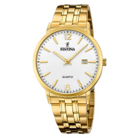 Festina F20513/2 Classic 41mm