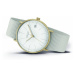 Junghans Max Bill Kleine Automatic 27/7006.02