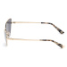 Sluneční brýle Web Eyewear WE0269-6532C - Dámské