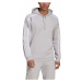 Pánská mikina Squadra 21 Sweat Hoody M GT6635 - Adidas