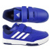 Adidas Tensaur Sport 20 C Modrá