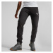 Puma EVOSTRIPE Pants Pánské tepláky US 673315-51