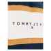 T-Shirt Tommy Jeans