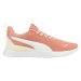 Dámské boty Anzarun Lite W 371128 32 - Puma