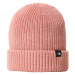 The North Face Fisherman Beanie