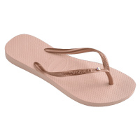 Havaianas Slim Crystal SW II