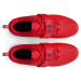 Under Armour Reign Lifter Red