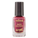 Barry M Lak na nehty Velvet Matte (Nail Paint) 10 ml Beach Club