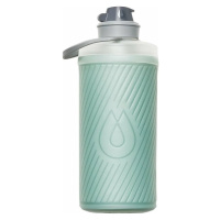 Hydrapak Flux 1 L Sutro Green Láhev na vodu