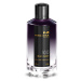 Mancera Aoud Black Candy - EDP 120 ml