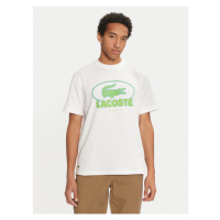 T-Shirt Lacoste