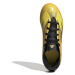 Dětské kopačky adidas X SPEEDFLOW MESSI.4 IN Žlutá