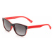 Mario Rossi sluneční brýle MS01-378-20P