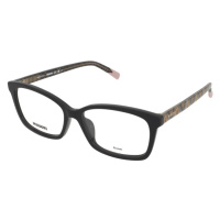 Missoni MIS 0150/G 807