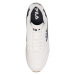 Tenisky s tkaničkami ORBIT LOW FILA®