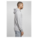 Popeye Barber Shop Hoody - grey