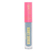 Lime Crime - Venus Liquid Eyeliner Oční linky 23 g Šedá unisex