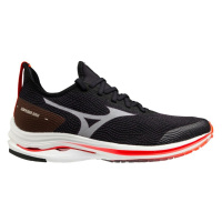 Dámské běžecké boty Mizuno Wave Rider Neo Black, EUR 41 / UK 7,5 / 26,5 cm