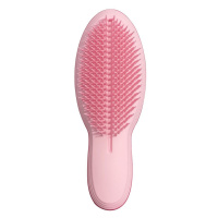 Tangle Teezer Ultimate Brush Pink Kartáč Na Vlasy 1 kus