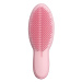 Tangle Teezer Ultimate Brush Pink Kartáč Na Vlasy 1 kus