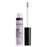 NYX Professional Makeup Concealer Wand Lavender Korektor 3 g
