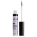 NYX Professional Makeup Concealer Wand Lavender Korektor 3 g