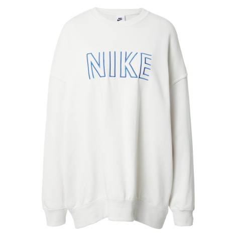 Mikina Nike