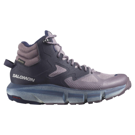 Salomon Predict Hike Mid Gtx