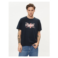 T-Shirt Pepe Jeans