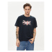 T-Shirt Pepe Jeans