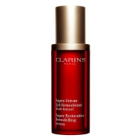 Clarins - Multi-Intensive 50+ Super Restorative Serum Séra proti vráskám 30 ml unisex