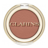 Clarins OMBRE MONO mono oční stíny - 04 1,5 g