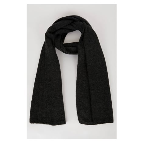 DEFACTO Women's Knitted Scarf