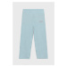 Dětské pyžamové kalhoty Calvin Klein Underwear