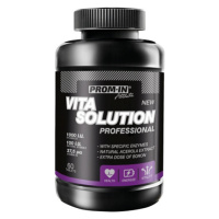 Prom-in Vita Solution Professional 60 tablet