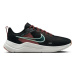 Dámské běžecké boty Downshifter 12 W DD9294-007 - Nike