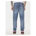 Jeansy Pepe Jeans