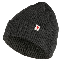 Fjällräven Čepice Tab Hat