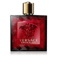 Versace Eros Flame deospray pro muže 100 ml