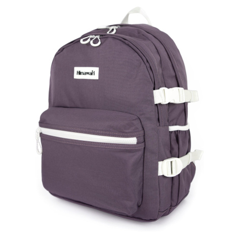 Himawari Unisex's Backpack tr23097-2